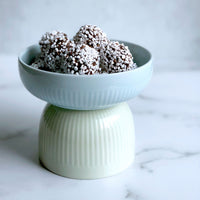Swedish Pearl Sugar