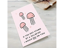 Beach Box Ships First, then choose from over 30 additional box themes for upcoming months!  Bring the Beach home, wherever you are!