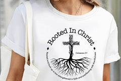 SWAG Together T-Shirt Club