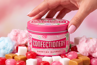 Magic Candle Box Subscription