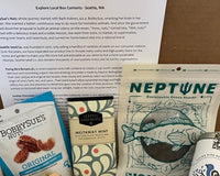 3 Month Package - Early Holiday Special!