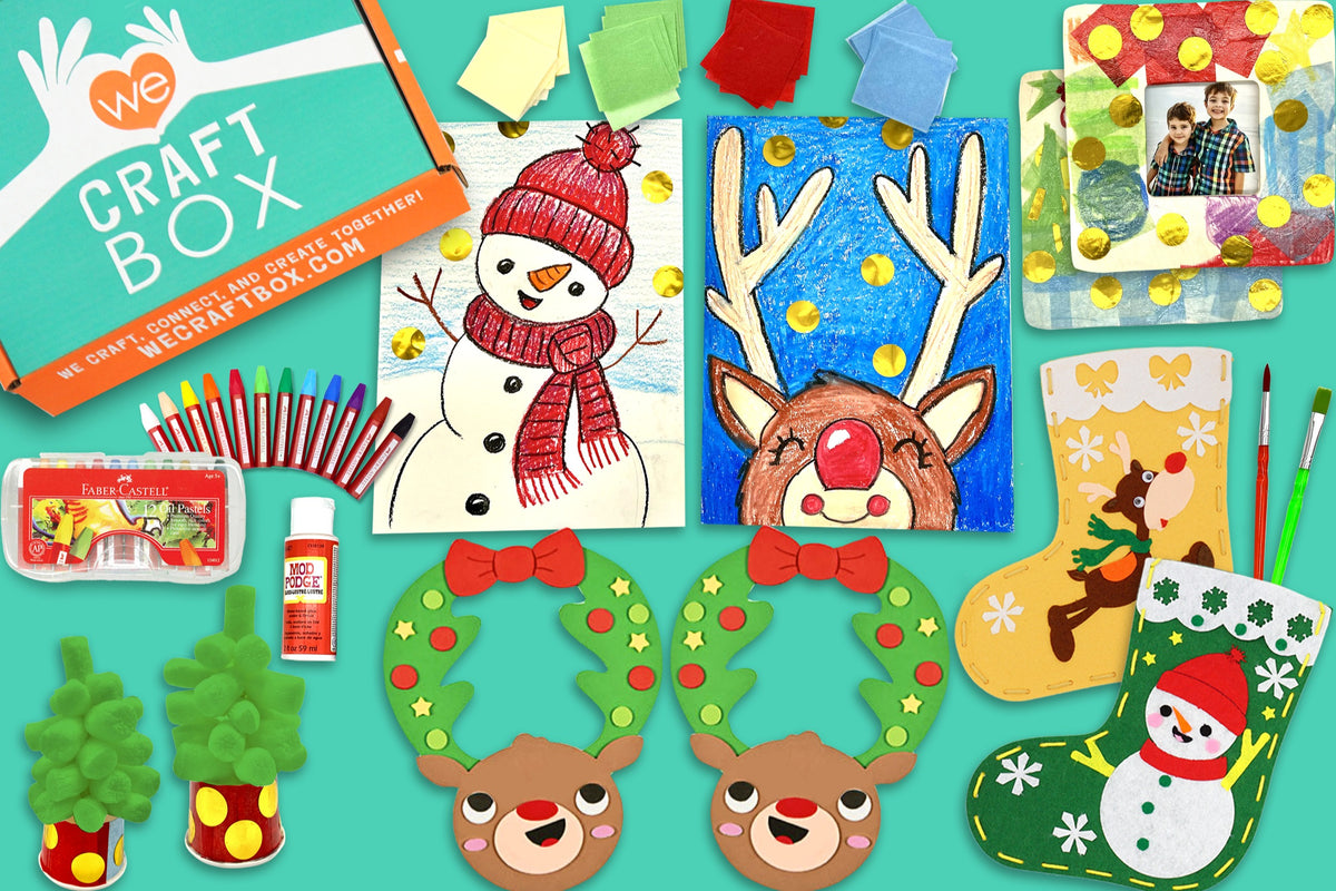 20% Off + Free Shipping on Your First Shipment with 3+ Month Prepay