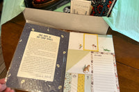 Gift for Mom Book Box