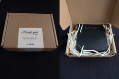 Sick of fast-fashion jewelry? Get a fresh pair of unique, designer sterling silver earrings delivered to you every month. 