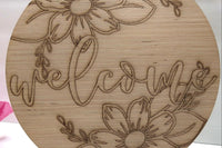 Posies, Paws and Parables Blanks Kit - Projects with an emphasis on Florals, Fur Babies and Faith