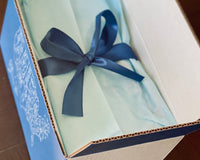 American Wanderlust Box - Monthly Subscription