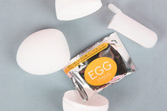 P+ Gay Adult Subscription Box | BI-MONTHLY