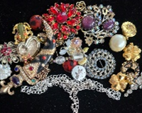 Diverse Monthly Art Box - DIY Art Kits you can't wait to try!