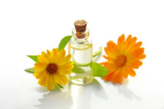 Blushara Perfumery Mystical Aromas Subscription Box