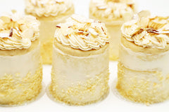 Monthly Baking Kit - Elevate Your Bake