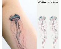 Beach Box Ships First, then choose from over 30 additional box themes for upcoming months!  Bring the Beach home, wherever you are!