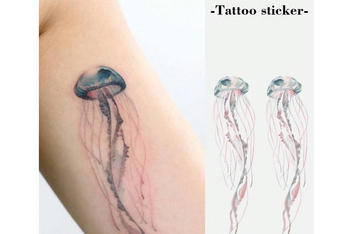 Beach Box Ships First, then choose from over 30 additional box themes for upcoming months!  Bring the Beach home, wherever you are!