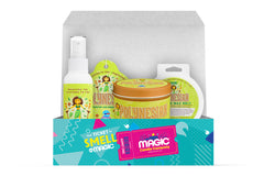 Magic Fragrance Box Subscription