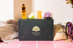 wellness gift box