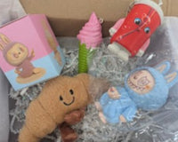 Mystery box for girls FREE SHIPPING