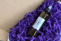 •protect hair from protein loss
•protect hair from UV exposure
•Fight infections and fungus
•hair growth
•Add volume and shine
