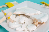 GIGIL STEM Kit For Kids (Ages 4-11)