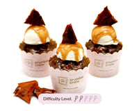 Monthly Baking Kit - Elevate Your Bake