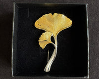 Dreamcloud  Festival Brooch Pin Jewelry Gift Box