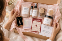 Love Dove Valentine Edit | Limited Edition