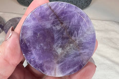 CRYSTAL ADVENT CALENDAR