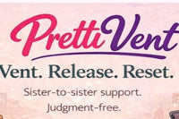 The PrettiSession
