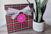 Fashionista Holiday Gift Set