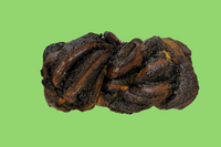 Babka of the Month by Little Red Kitchen Bake Shop