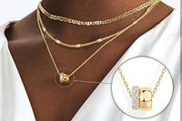 Jewels Incorporated