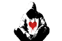 Banksy Poster Subscription | 20 A3 Street Art Prints Monthly