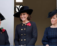 Dreamcloud  Festival Brooch Pin Jewelry Gift Box