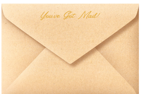 Daily Seeds Prayer Post Mail Club