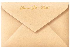 Daily Seeds Prayer Post Mail Club