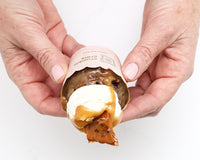 Monthly Baking Kit - Elevate Your Bake