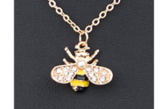 Busy Bee Self-Care Pack