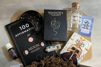 Spiritual Goodies box