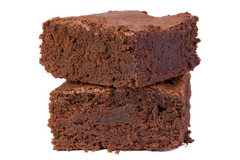 The Brownie Box