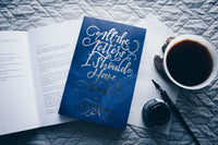Romance Books Club
