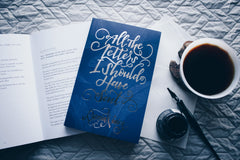 Romance Books Club
