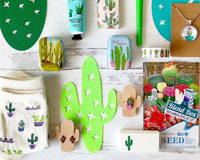 30 Box Themes in One - Classic OR Luxe Size