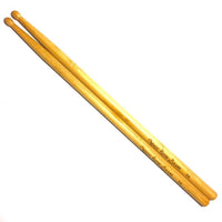 MRB | 5A Bamboo Drumsticks