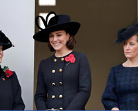 Dreamcloud handcrafted freshwater pearl brooch and pendant jewelry Gift Box