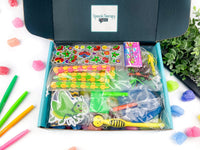 Therapy Sensory Bin | BUGS! 🪱🐛🦋🐝🐞🕷