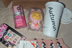 Personalized FREE SHIPPING