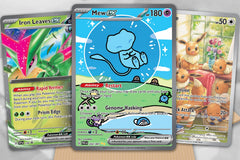 Pokmon Card GOD Pack! - 10 Ultra Rare OR Full Art Cards (Assorted Lot - Cratejoy Pokmon Card GOD Pack! - 10 Ultra Rare OR Full Art Cards (Assorted Lot - Cratejoy