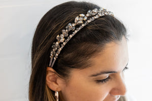 Monthly Hair and fashion accessories Box