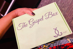 The Gospel Box