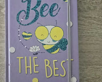 Monthly Adventure Box