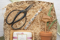 Garden Lovers Box