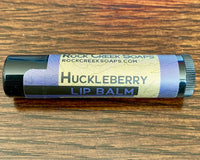 American Wanderlust Box - Monthly Subscription